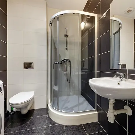 Dodo Acomodo 1 * カトヴィツェ