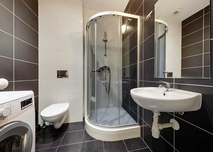 Dodo Acomodo 1 * Katowice